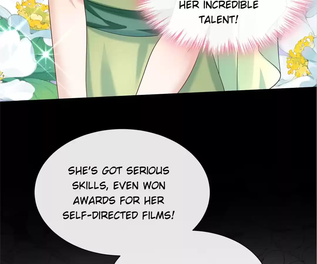 Hold Tight to My Ex-Husband Chapter 79 page 59 - 