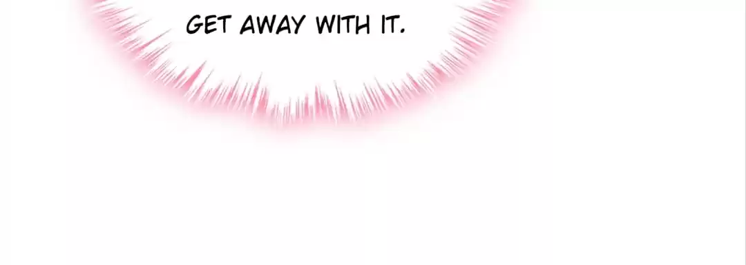 Hold Tight to My Ex-Husband Chapter 79 page 65 - 