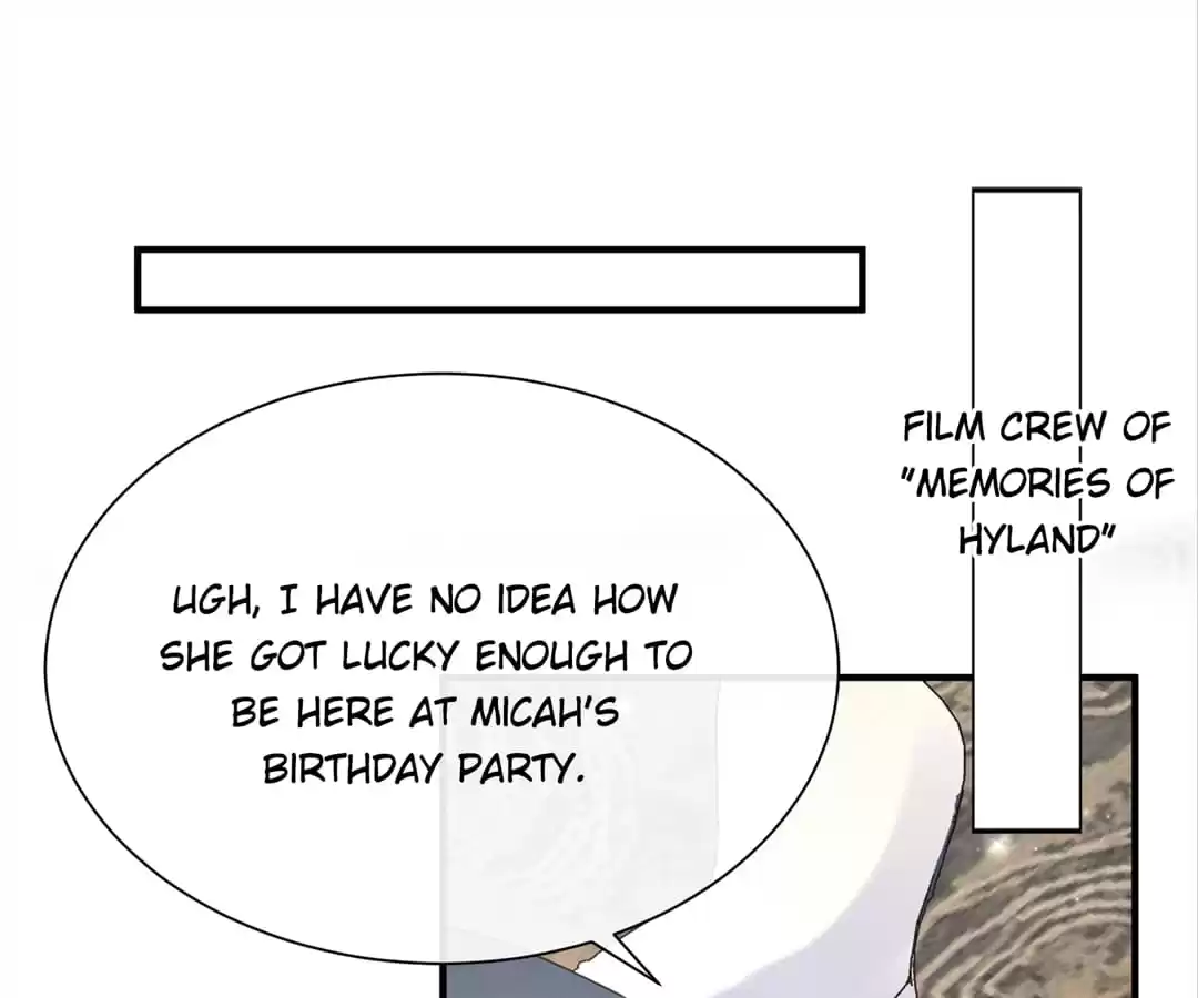 Hold Tight to My Ex-Husband Chapter 79 page 66 - 