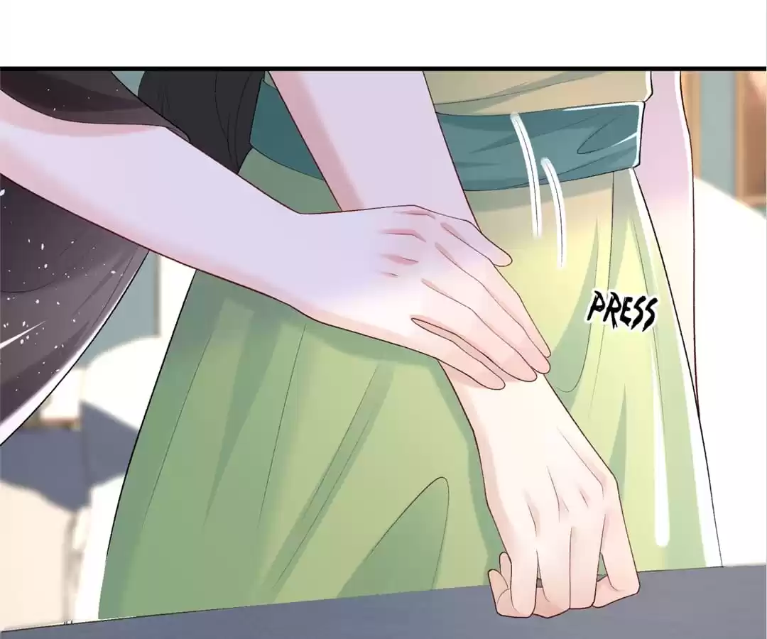 Hold Tight to My Ex-Husband Chapter 79 page 72 - 