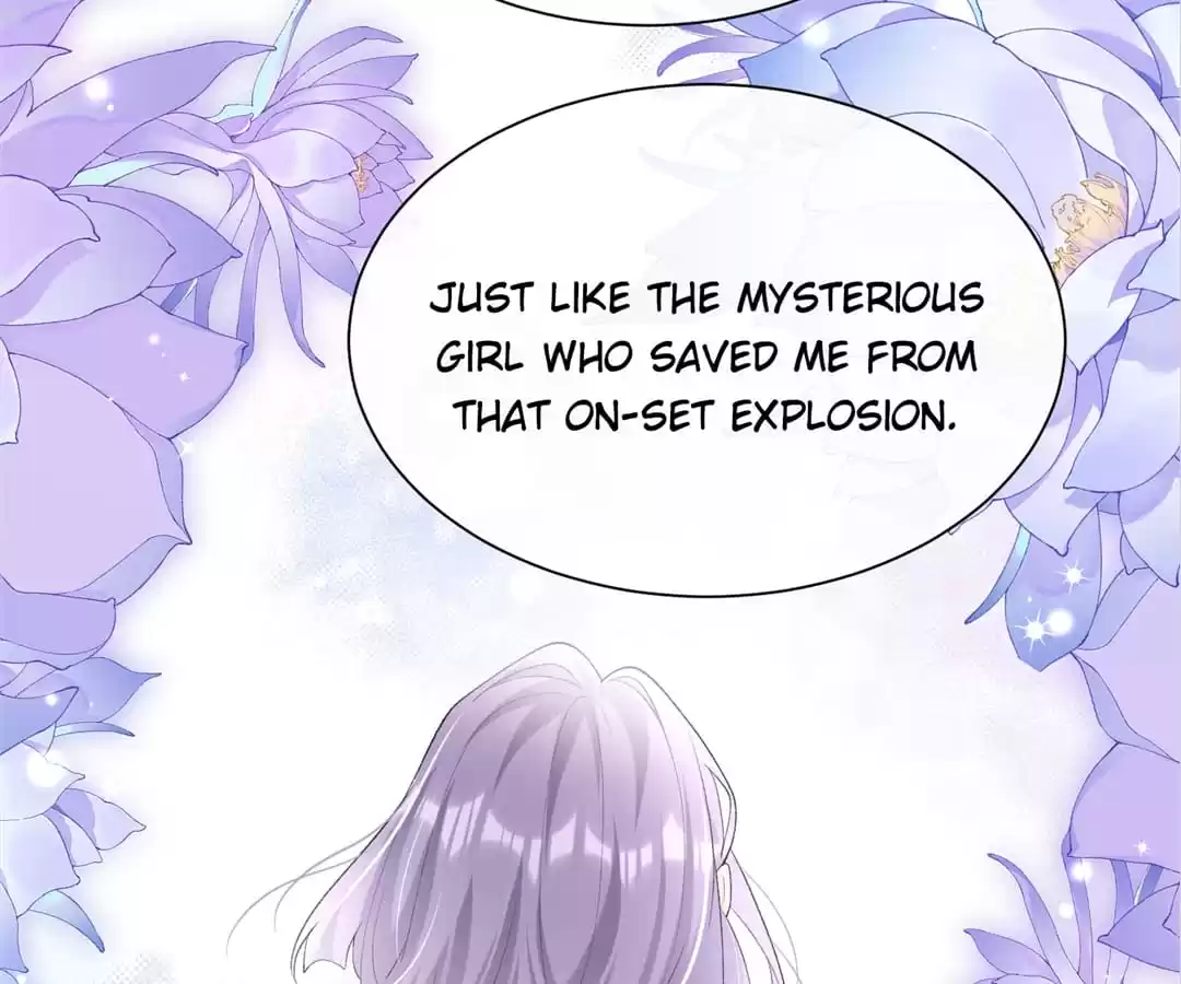 Hold Tight to My Ex-Husband Chapter 79 page 9 - 