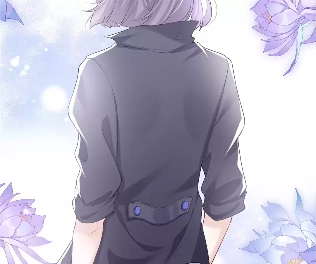 Hold Tight to My Ex-Husband Chapter 79 page 10 - 