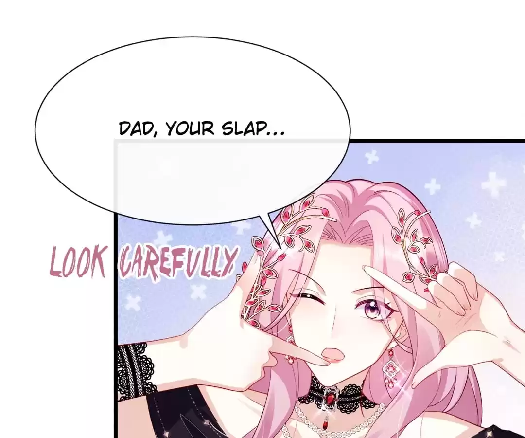 Hold Tight to My Ex-Husband Chapter 8 page 24 - 