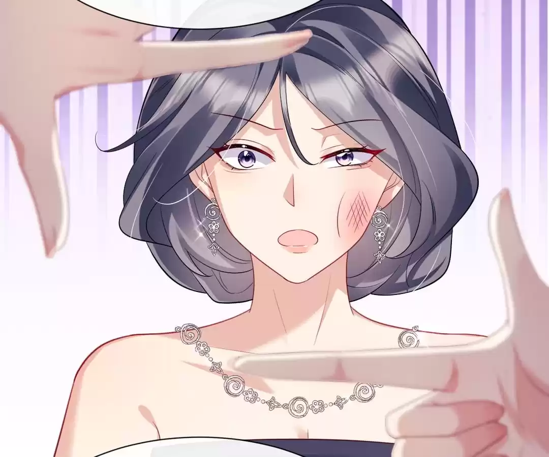 Hold Tight to My Ex-Husband Chapter 8 page 26 - 