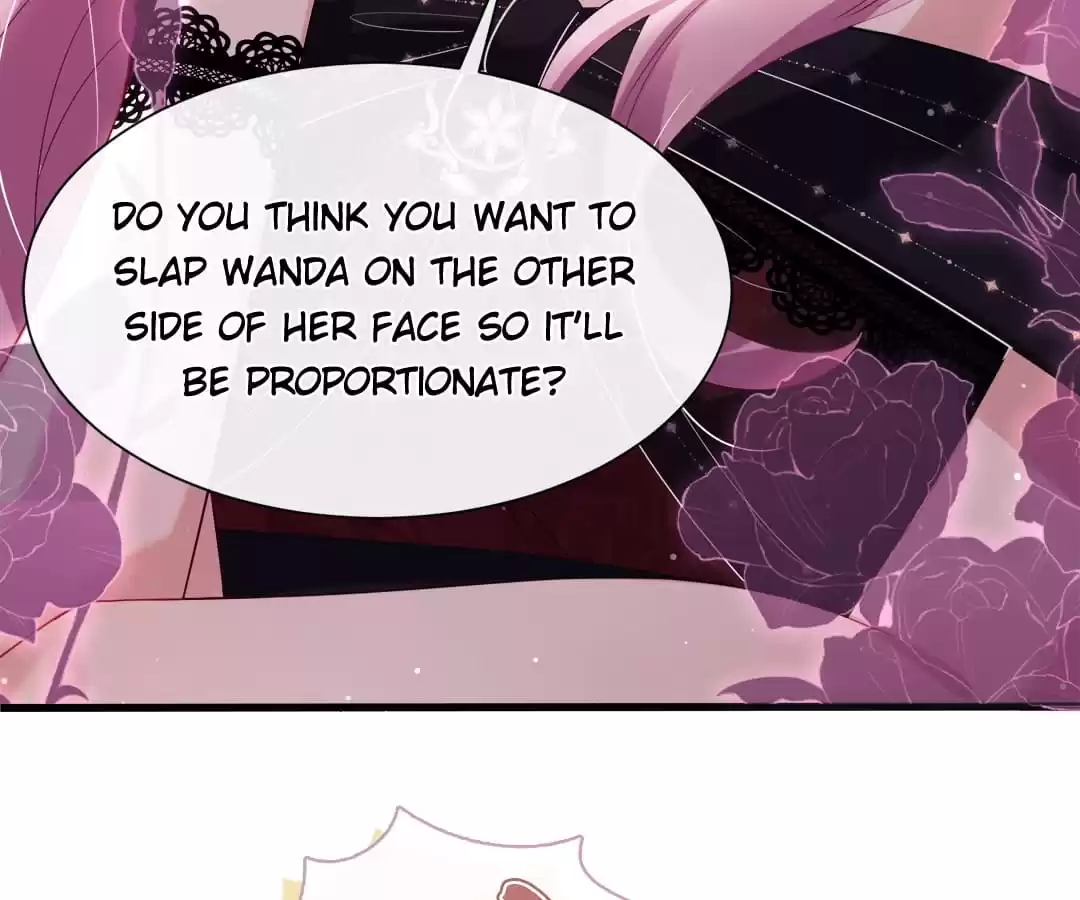Hold Tight to My Ex-Husband Chapter 8 page 34 - 