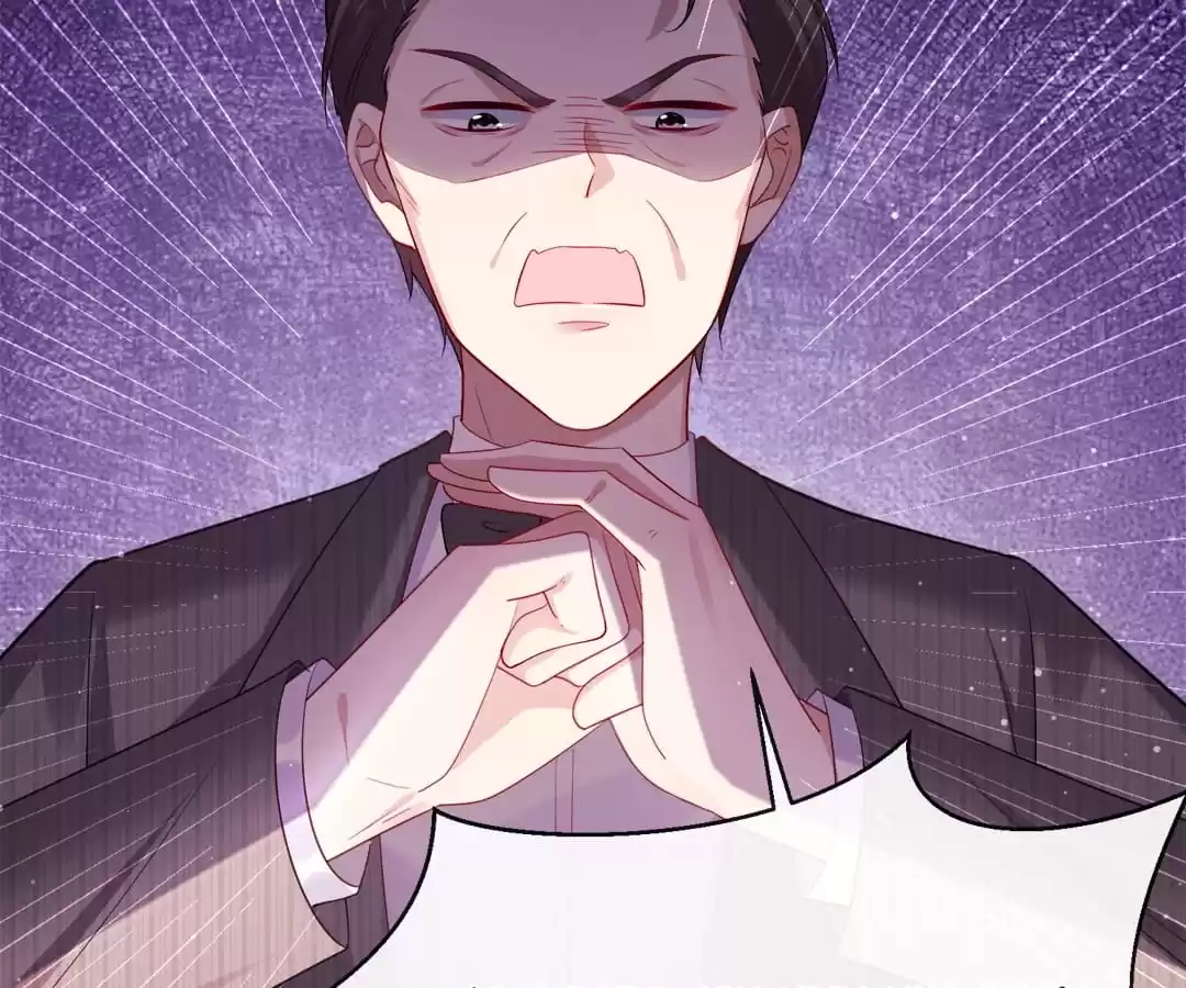 Hold Tight to My Ex-Husband Chapter 8 page 37 - 