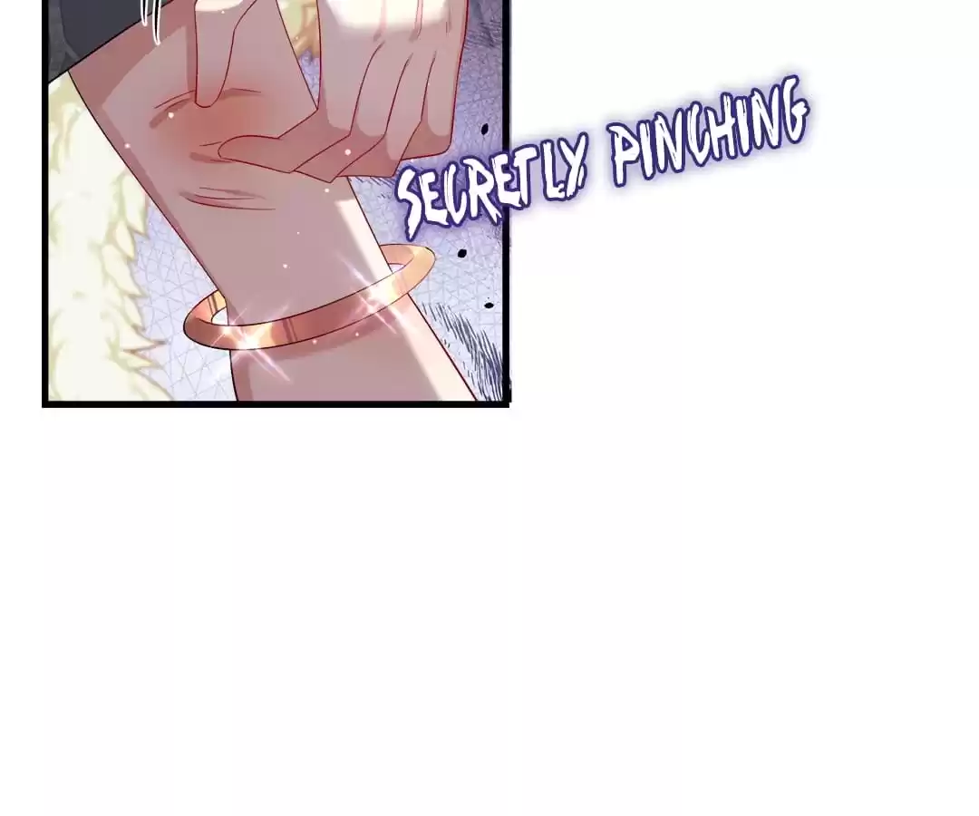 Hold Tight to My Ex-Husband Chapter 8 page 5 - 