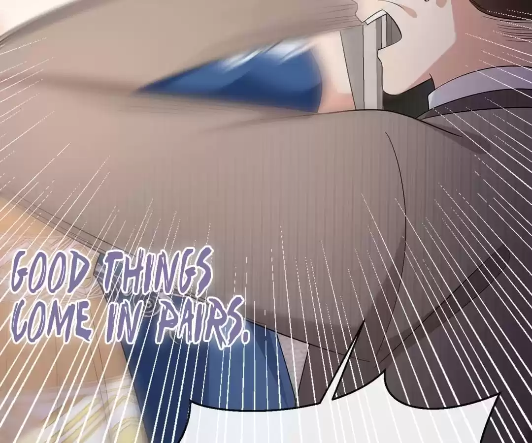 Hold Tight to My Ex-Husband Chapter 8 page 47 - 