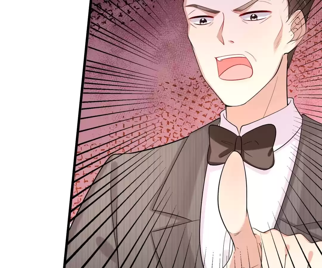 Hold Tight to My Ex-Husband Chapter 8 page 53 - 
