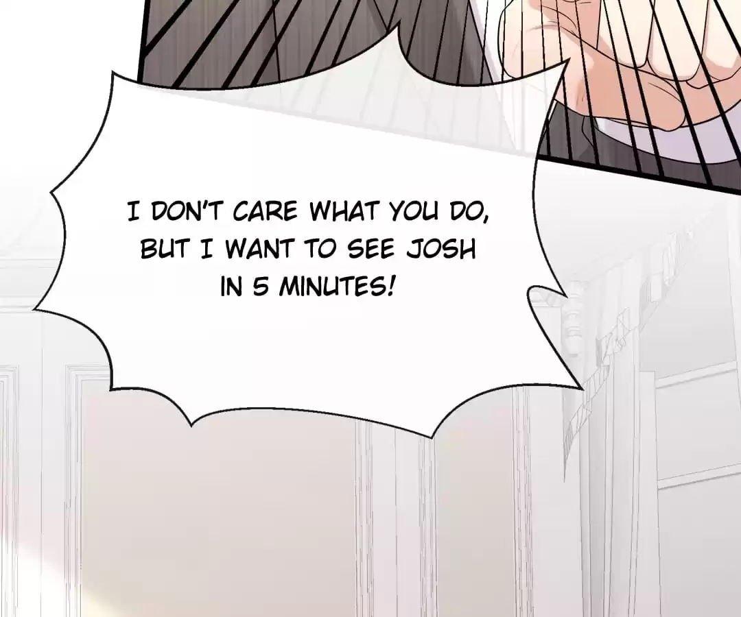 Hold Tight to My Ex-Husband Chapter 8 page 54 - 
