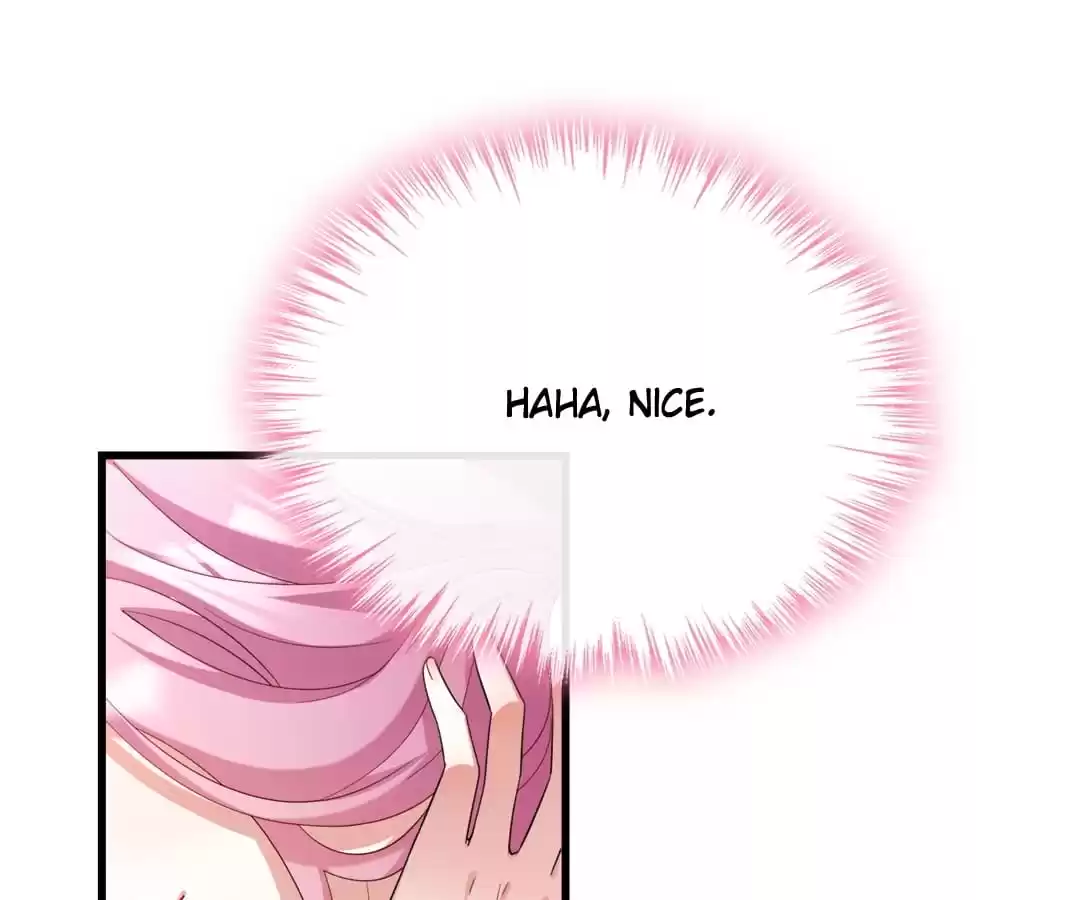 Hold Tight to My Ex-Husband Chapter 8 page 57 - 
