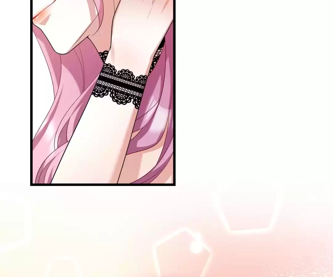 Hold Tight to My Ex-Husband Chapter 8 page 58 - 