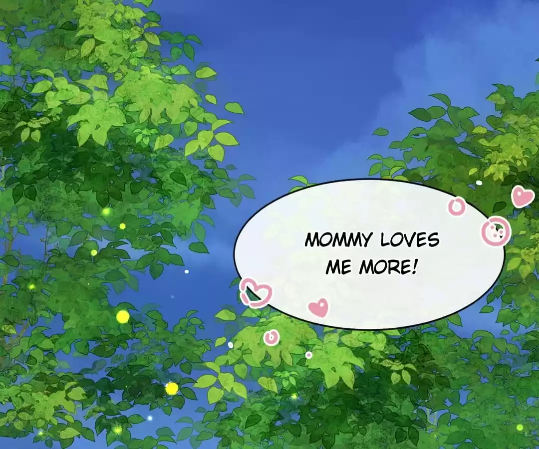 Hold Tight to My Ex-Husband Chapter 8 page 65 - 
