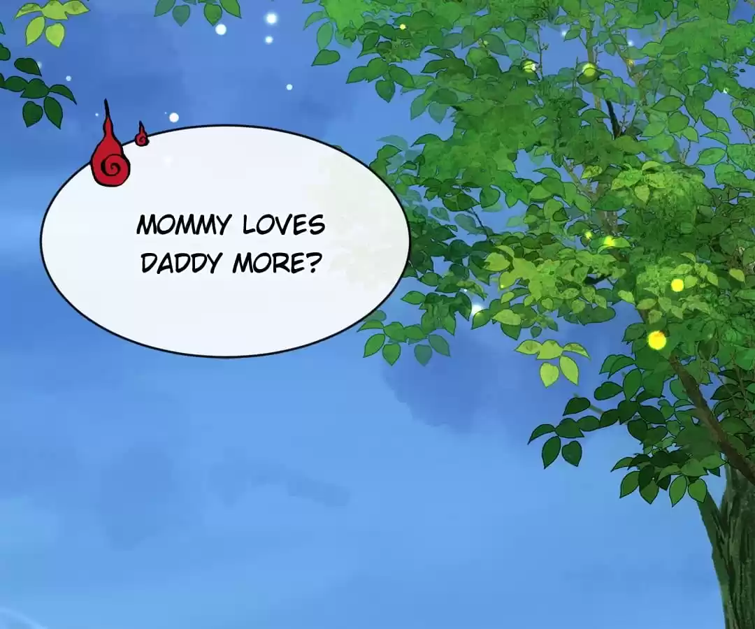 Hold Tight to My Ex-Husband Chapter 8 page 66 - 