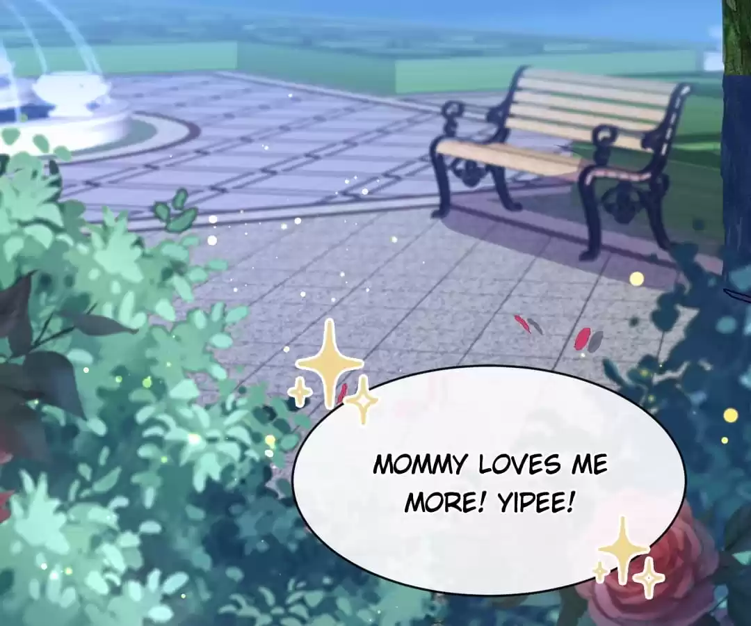 Hold Tight to My Ex-Husband Chapter 8 page 67 - 