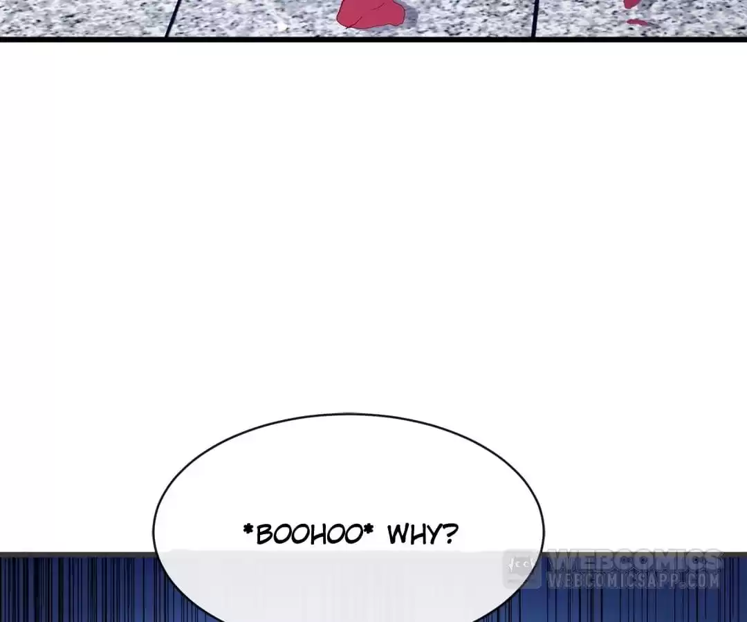Hold Tight to My Ex-Husband Chapter 8 page 72 - 