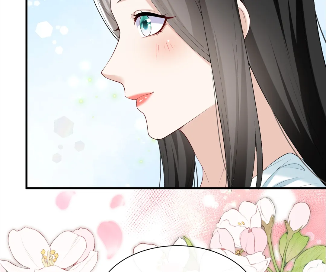 Hold Tight to My Ex-Husband Chapter 82 page 37 - 