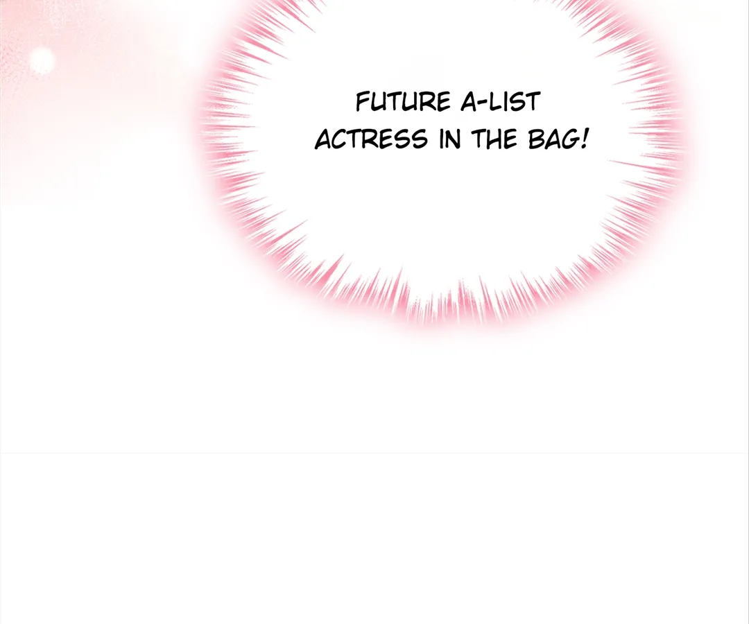 Hold Tight to My Ex-Husband Chapter 82 page 40 - 