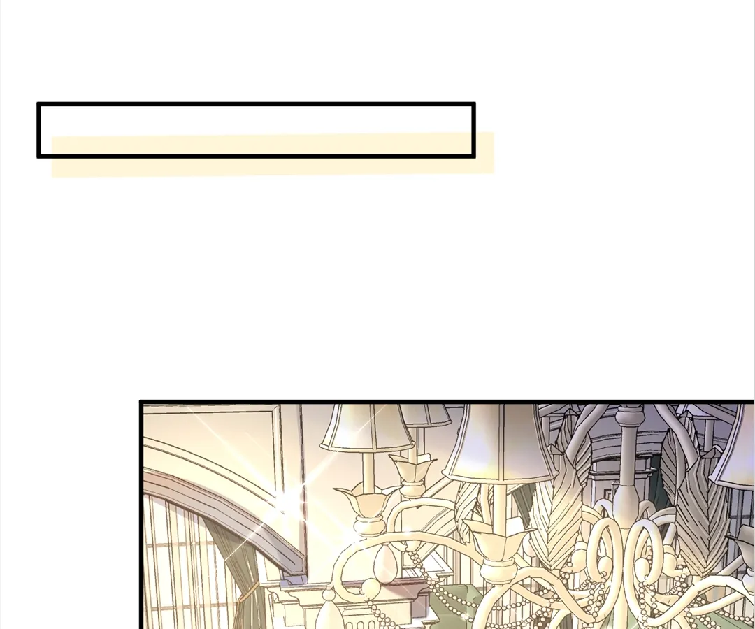 Hold Tight to My Ex-Husband Chapter 82 page 41 - 