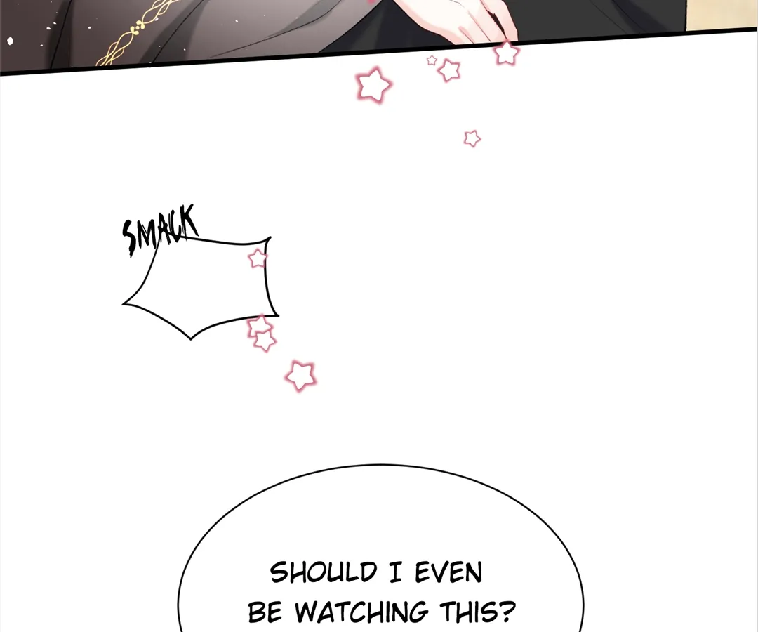 Hold Tight to My Ex-Husband Chapter 82 page 58 - 