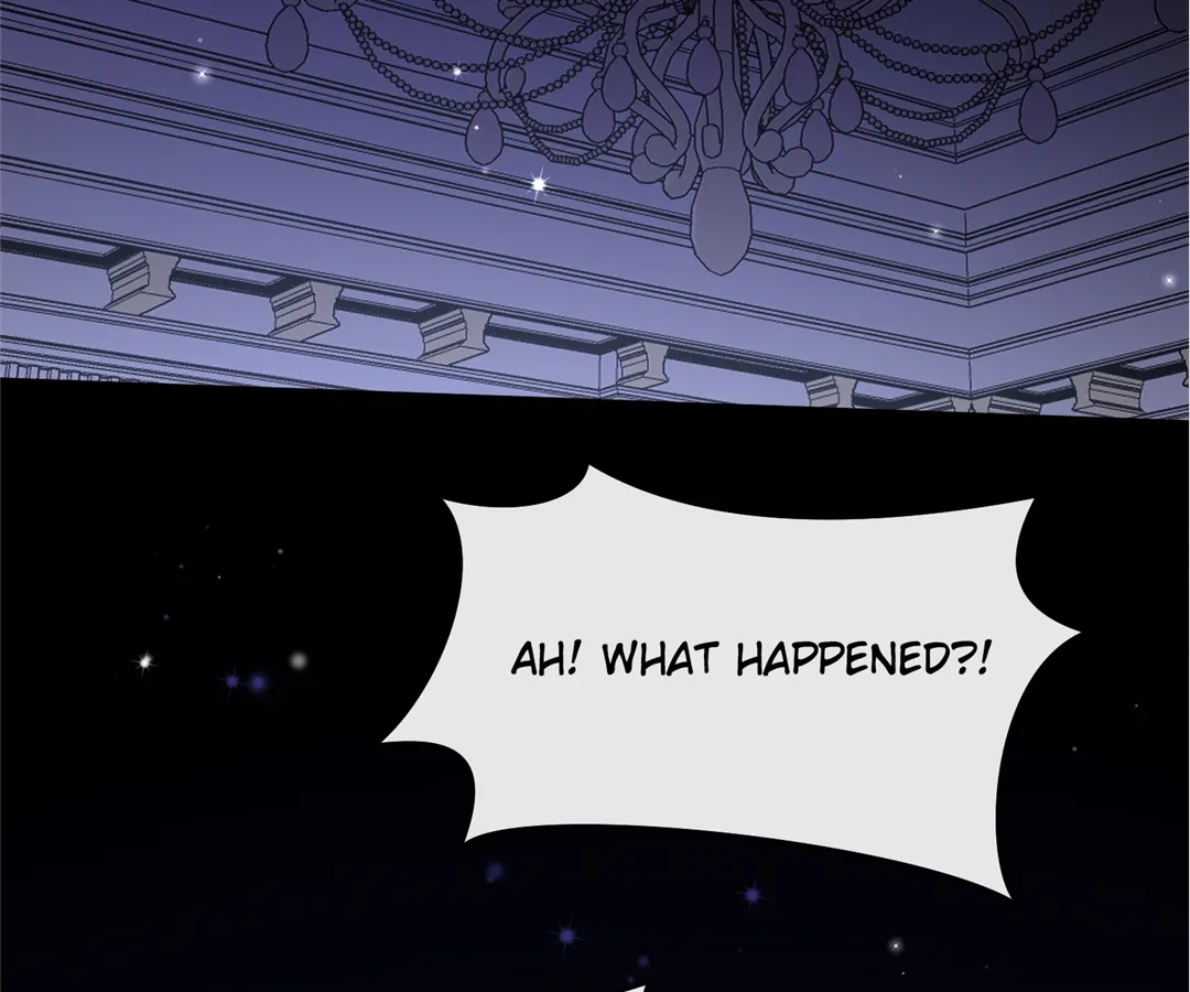 Hold Tight to My Ex-Husband Chapter 82 page 61 - 