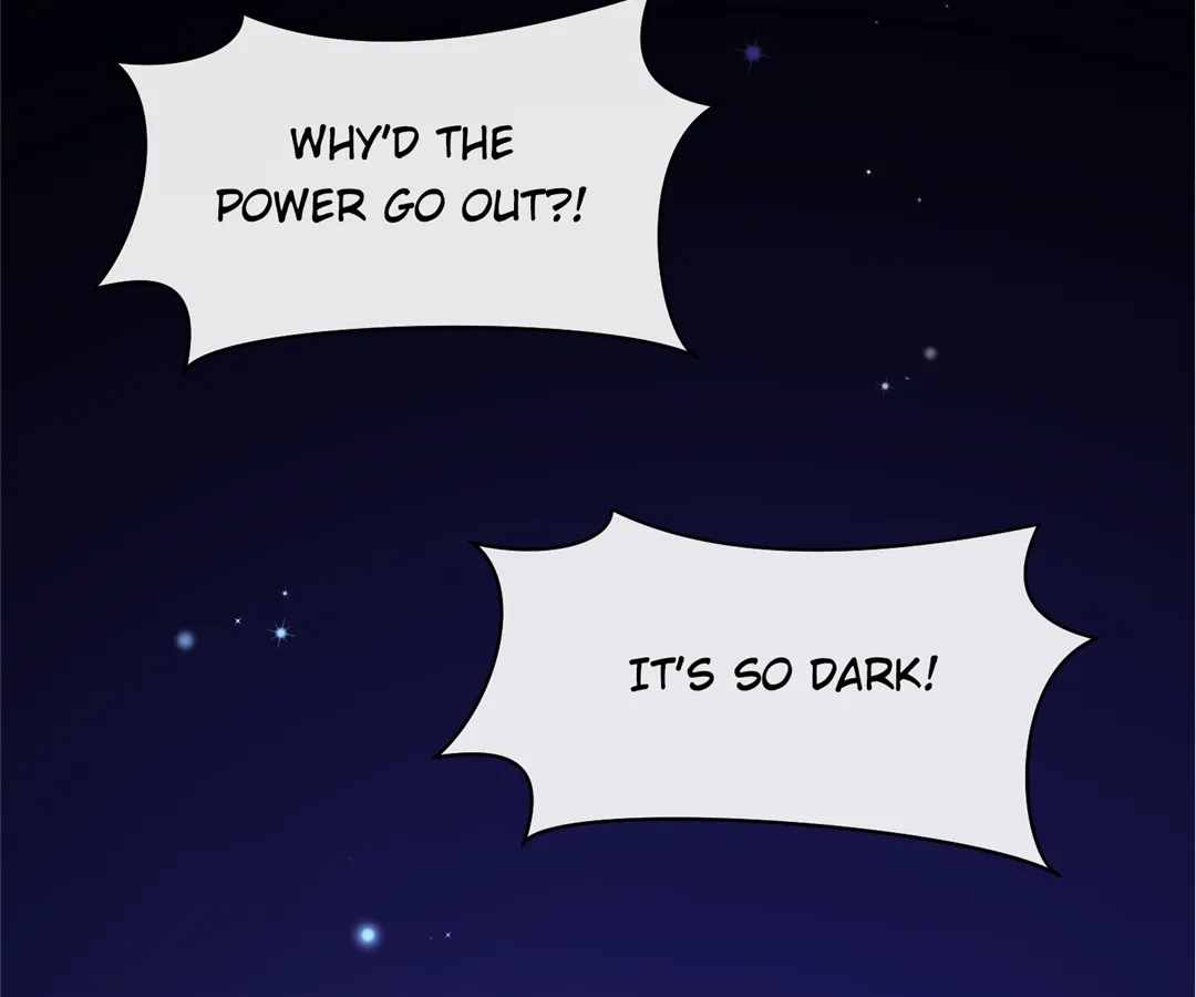 Hold Tight to My Ex-Husband Chapter 82 page 62 - 