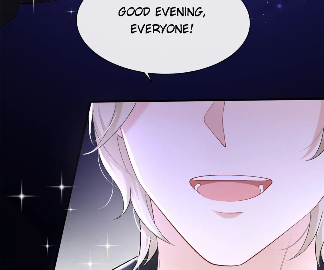 Hold Tight to My Ex-Husband Chapter 82 page 64 - 