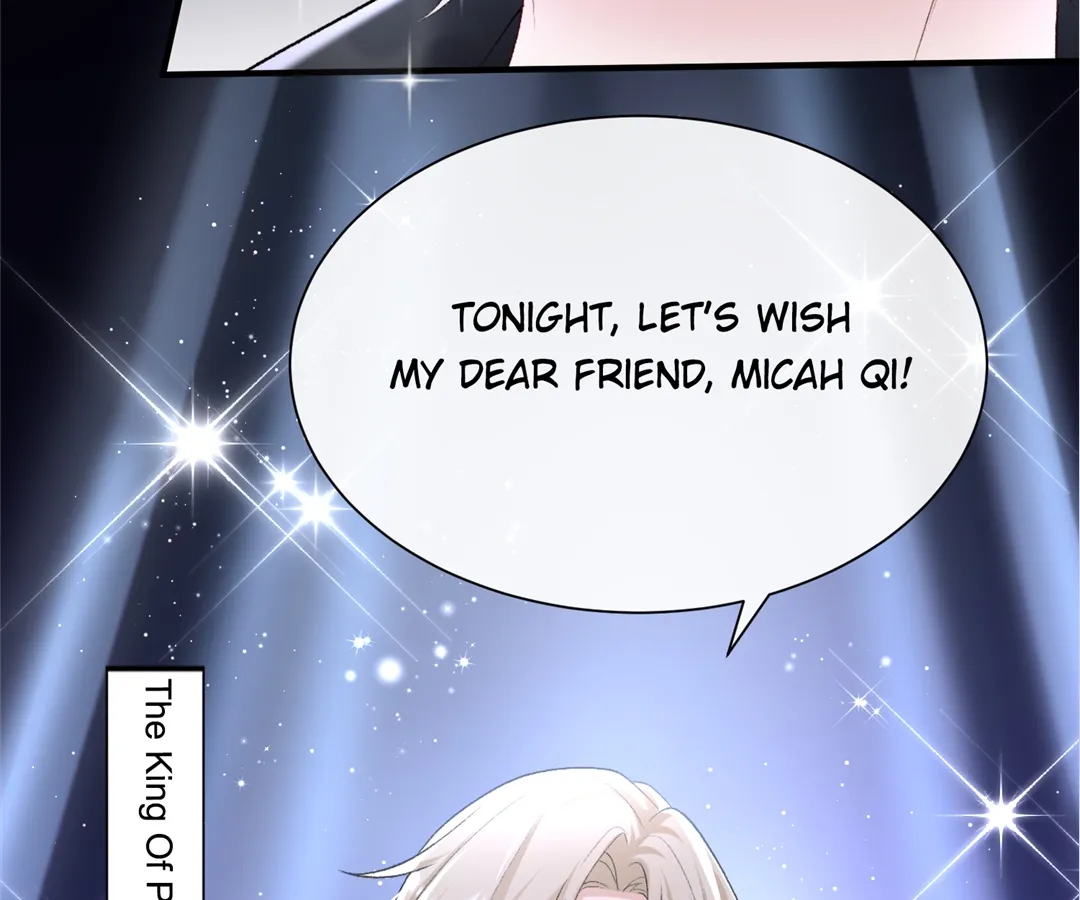 Hold Tight to My Ex-Husband Chapter 82 page 65 - 