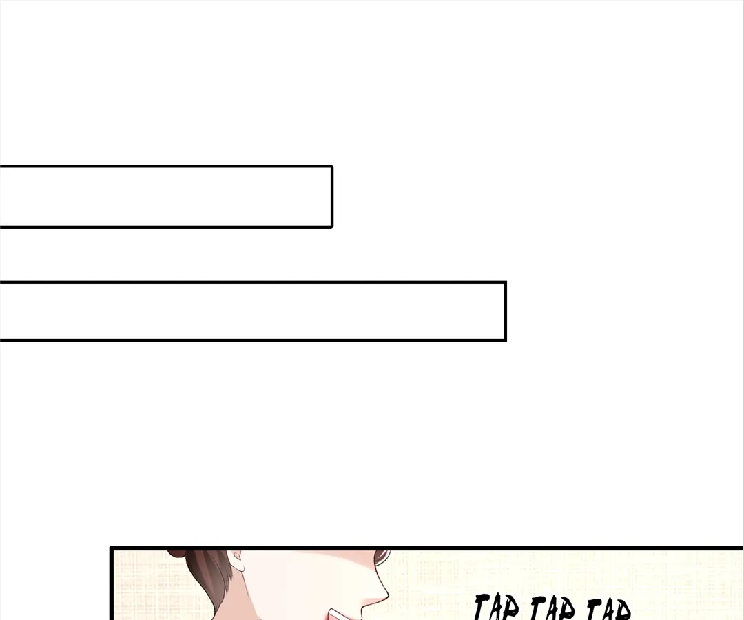 Hold Tight to My Ex-Husband Chapter 84 page 1 - 