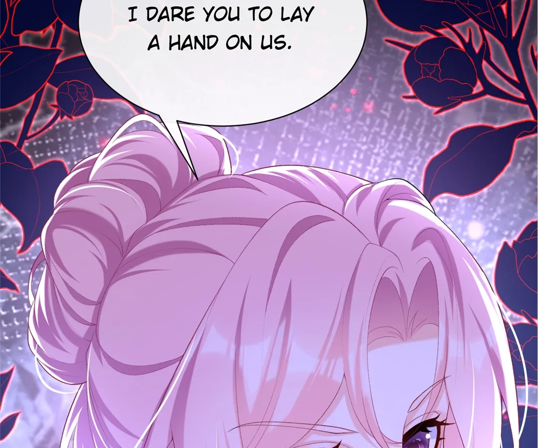 Hold Tight to My Ex-Husband Chapter 84 page 29 - 