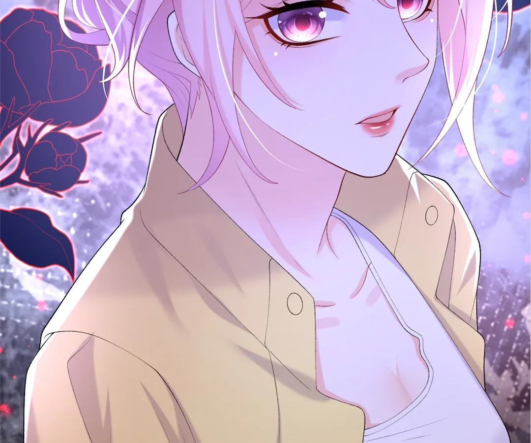 Hold Tight to My Ex-Husband Chapter 84 page 30 - 