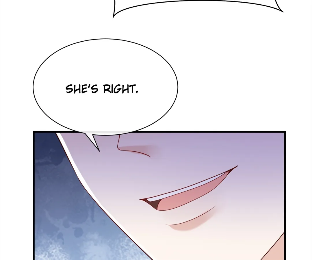 Hold Tight to My Ex-Husband Chapter 84 page 39 - 