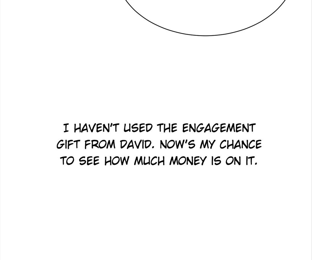 Hold Tight to My Ex-Husband Chapter 84 page 48 - 
