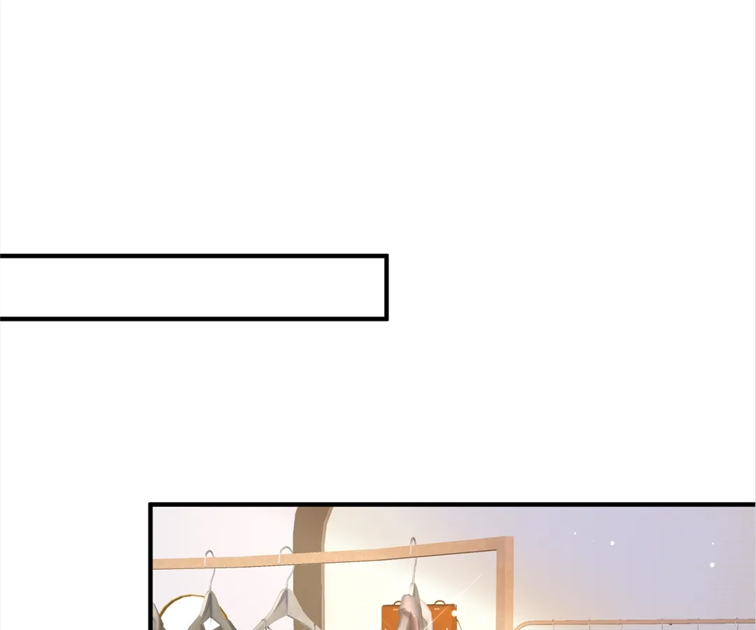 Hold Tight to My Ex-Husband Chapter 84 page 54 - 