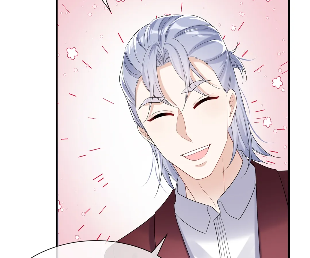 Hold Tight to My Ex-Husband Chapter 84 page 58 - 