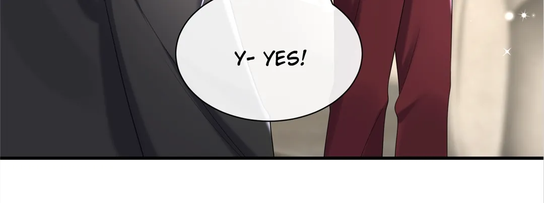 Hold Tight to My Ex-Husband Chapter 84 page 66 - 