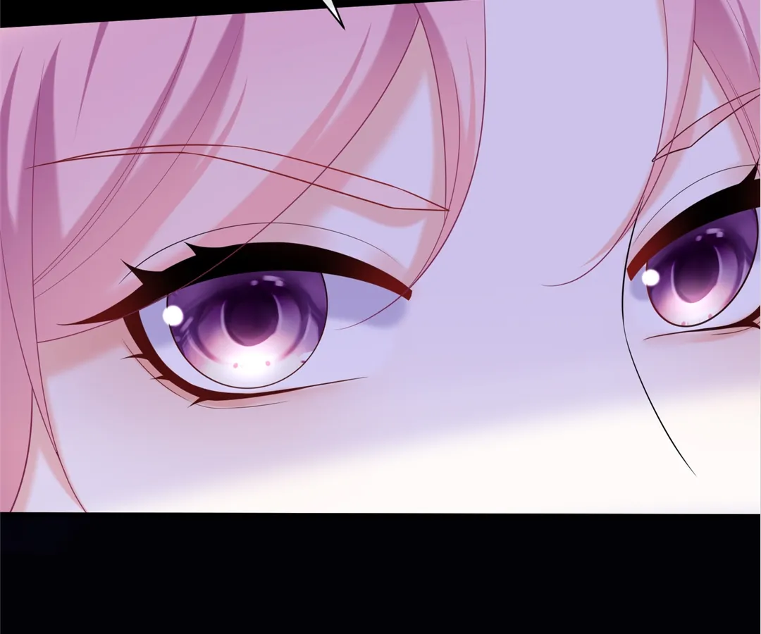 Hold Tight to My Ex-Husband Chapter 85 page 13 - 