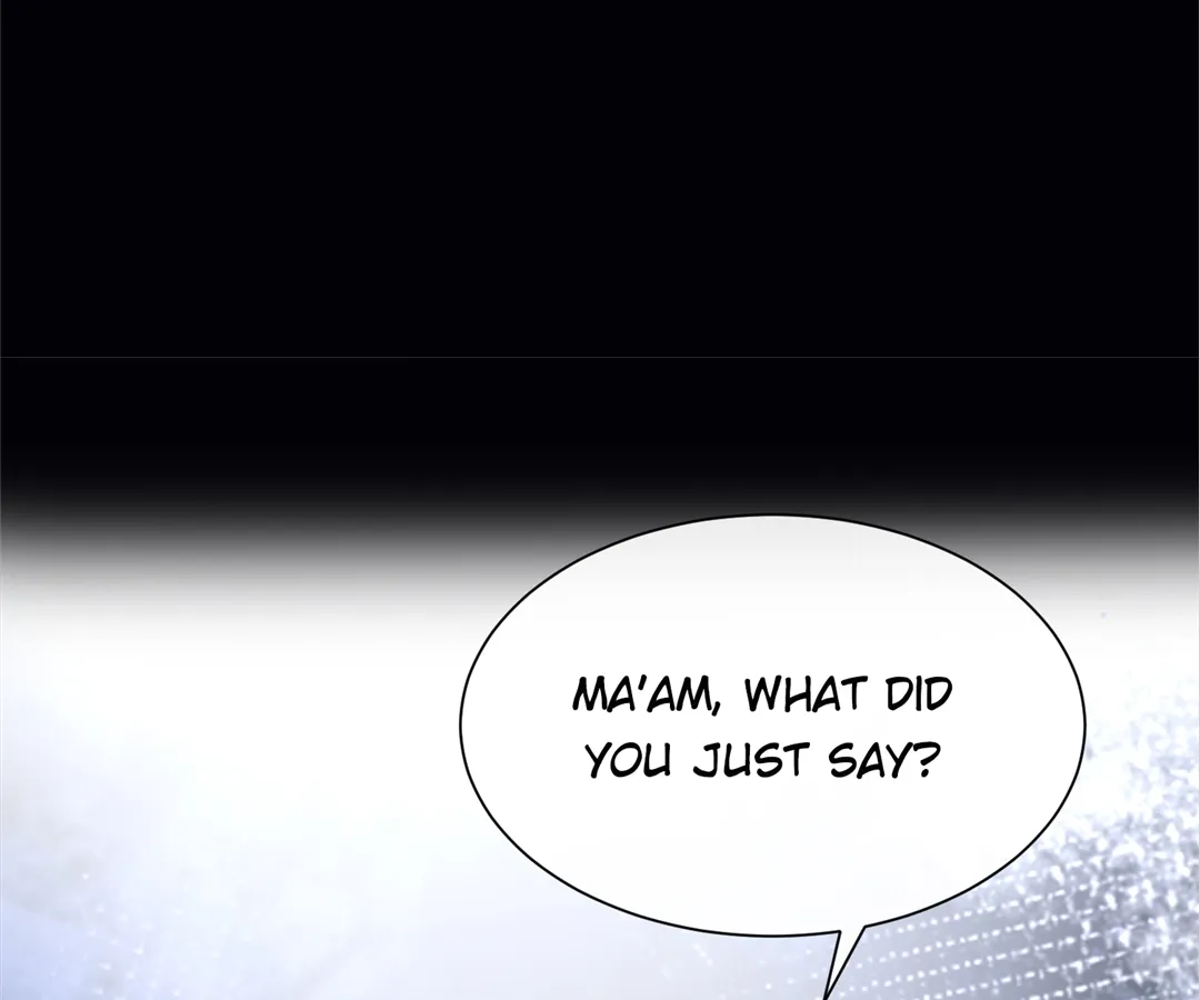 Hold Tight to My Ex-Husband Chapter 85 page 15 - 
