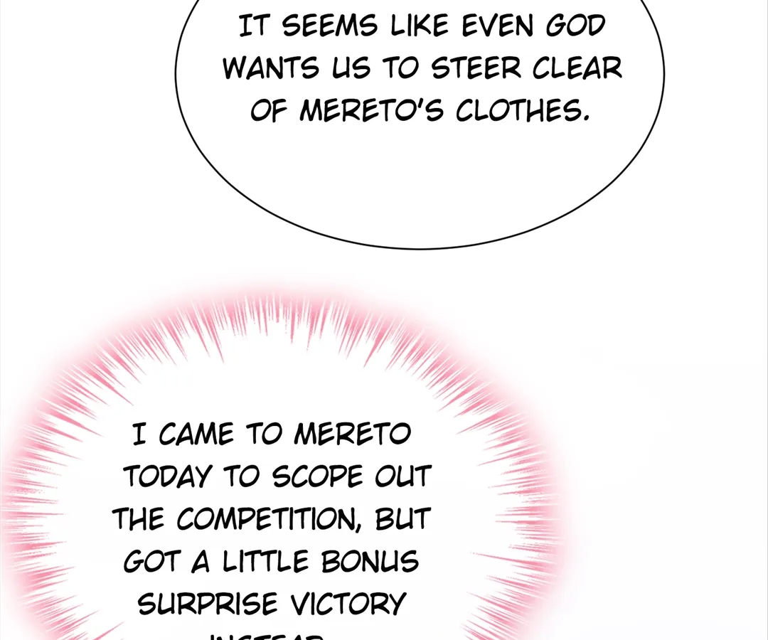 Hold Tight to My Ex-Husband Chapter 85 page 28 - 