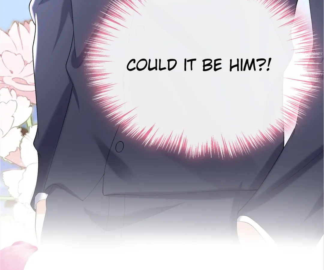 Hold Tight to My Ex-Husband Chapter 85 page 41 - 