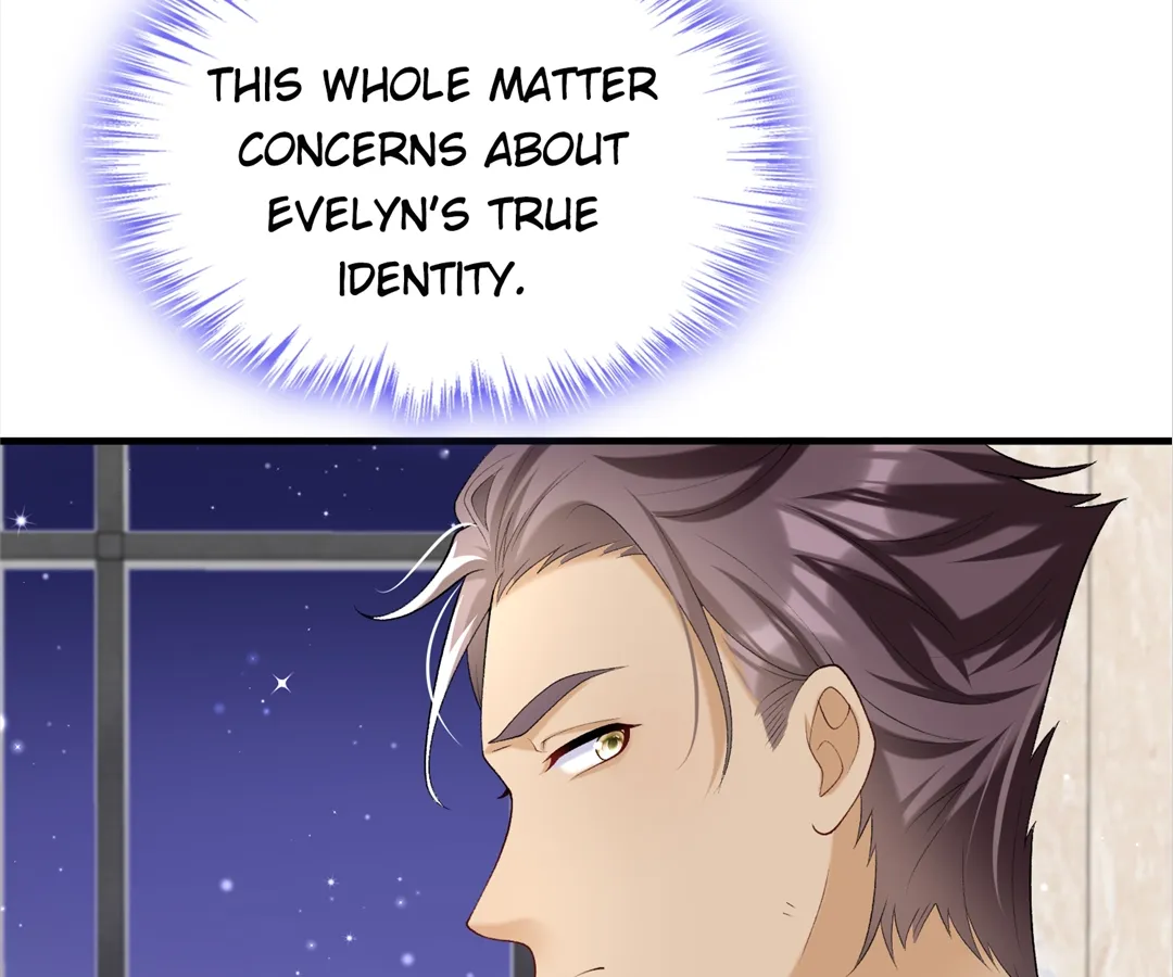 Hold Tight to My Ex-Husband Chapter 85 page 47 - 