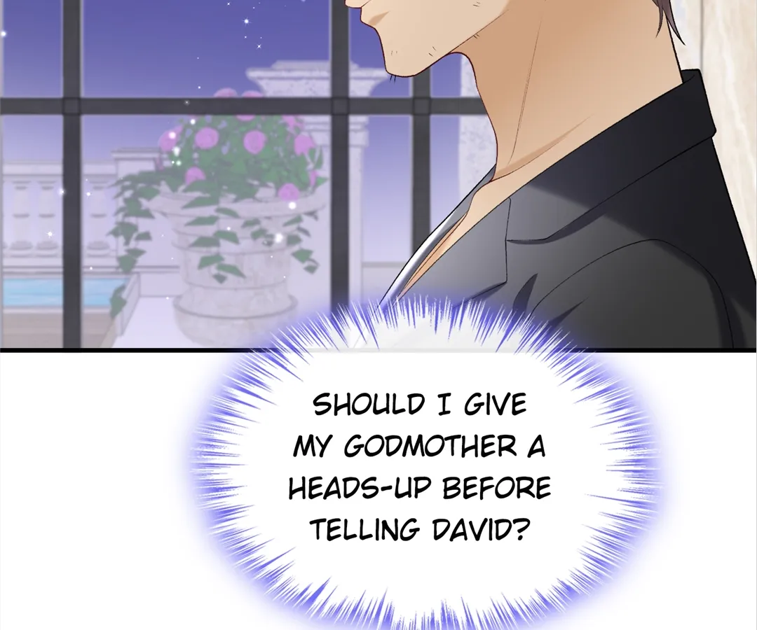 Hold Tight to My Ex-Husband Chapter 85 page 48 - 