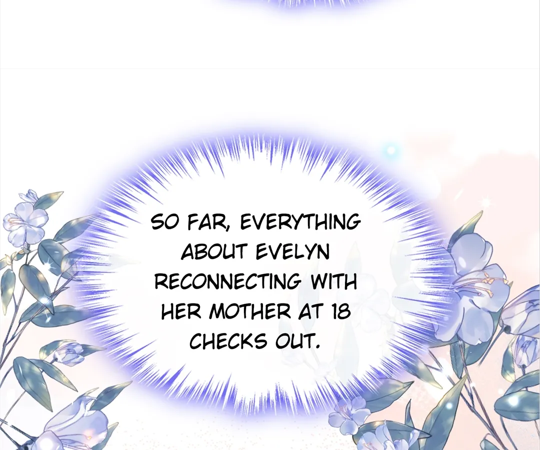 Hold Tight to My Ex-Husband Chapter 85 page 49 - 