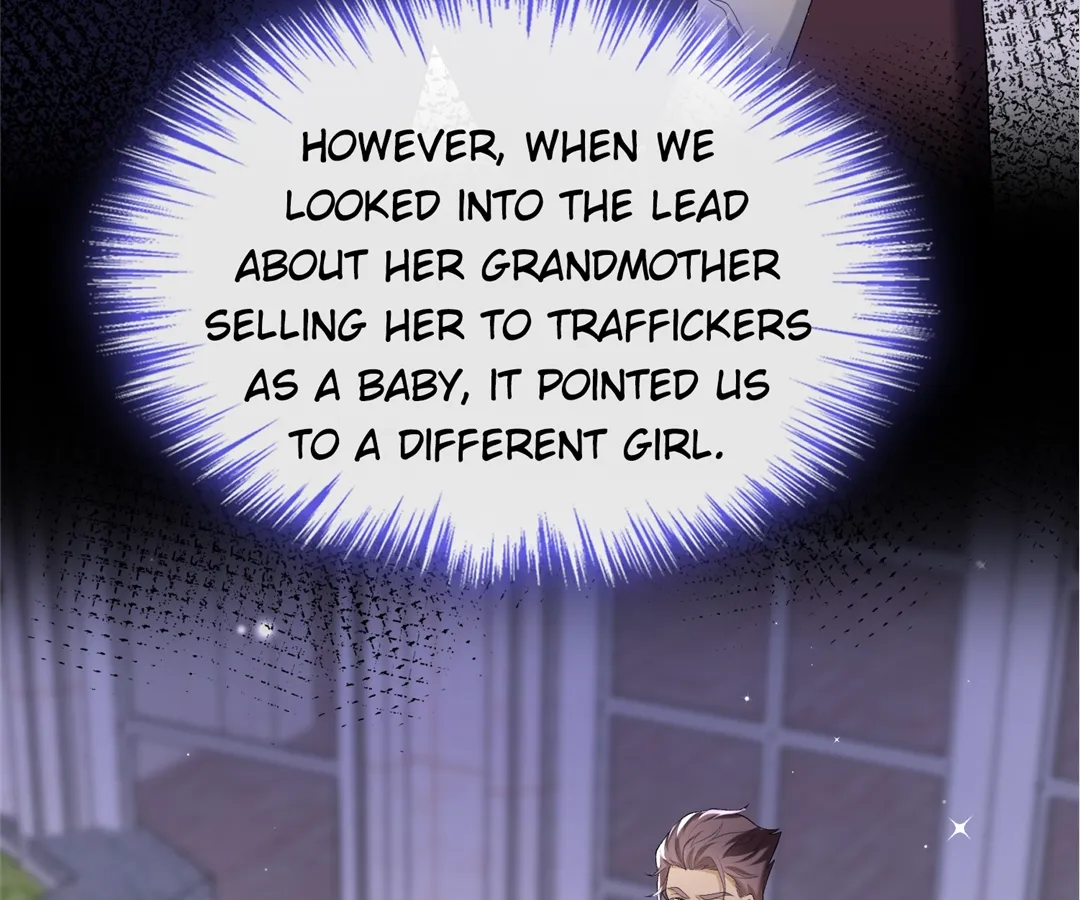 Hold Tight to My Ex-Husband Chapter 85 page 53 - 