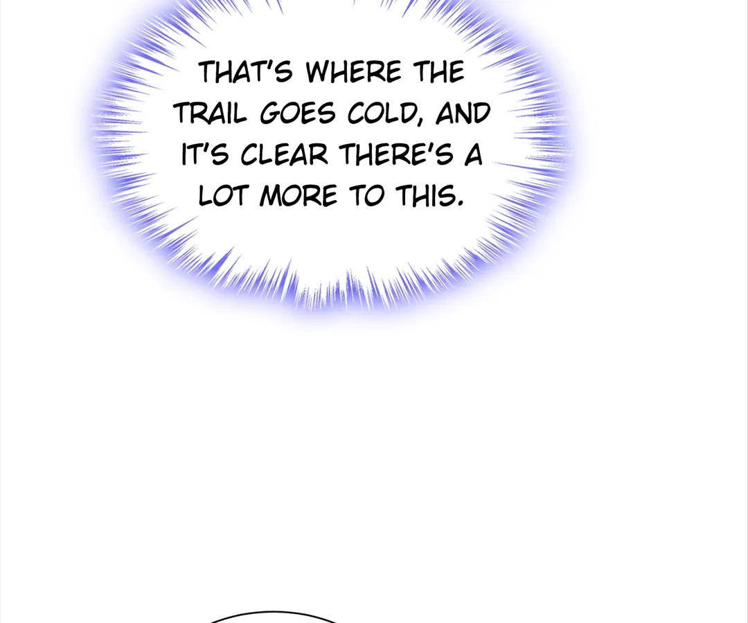 Hold Tight to My Ex-Husband Chapter 85 page 56 - 
