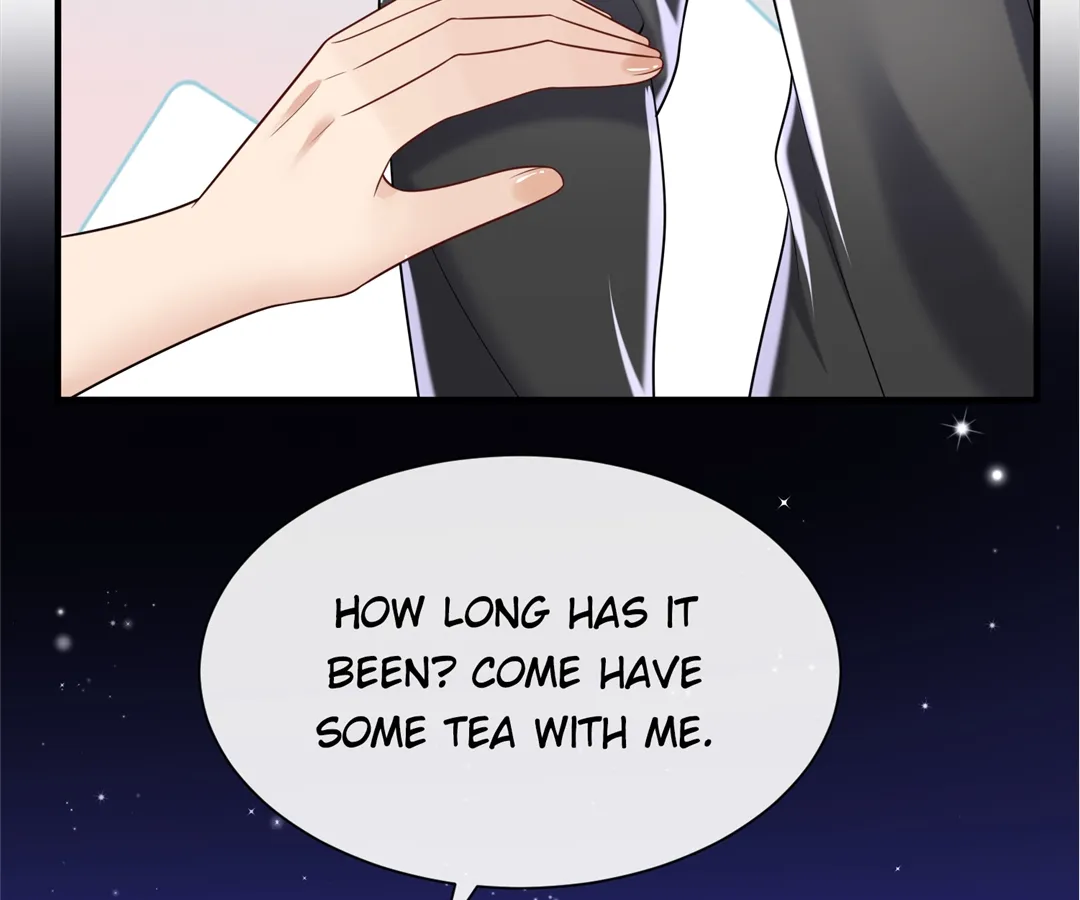 Hold Tight to My Ex-Husband Chapter 85 page 62 - 
