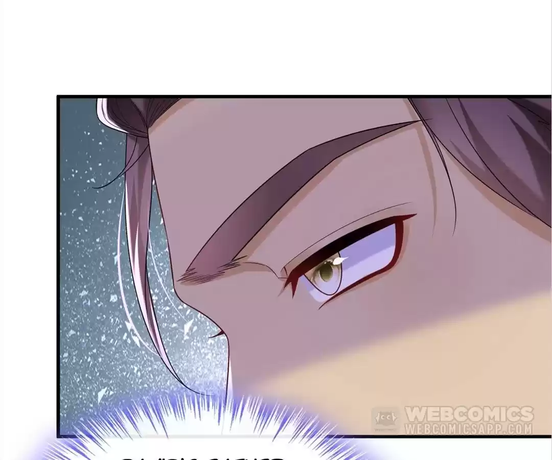 Hold Tight to My Ex-Husband Chapter 85 page 67 - 