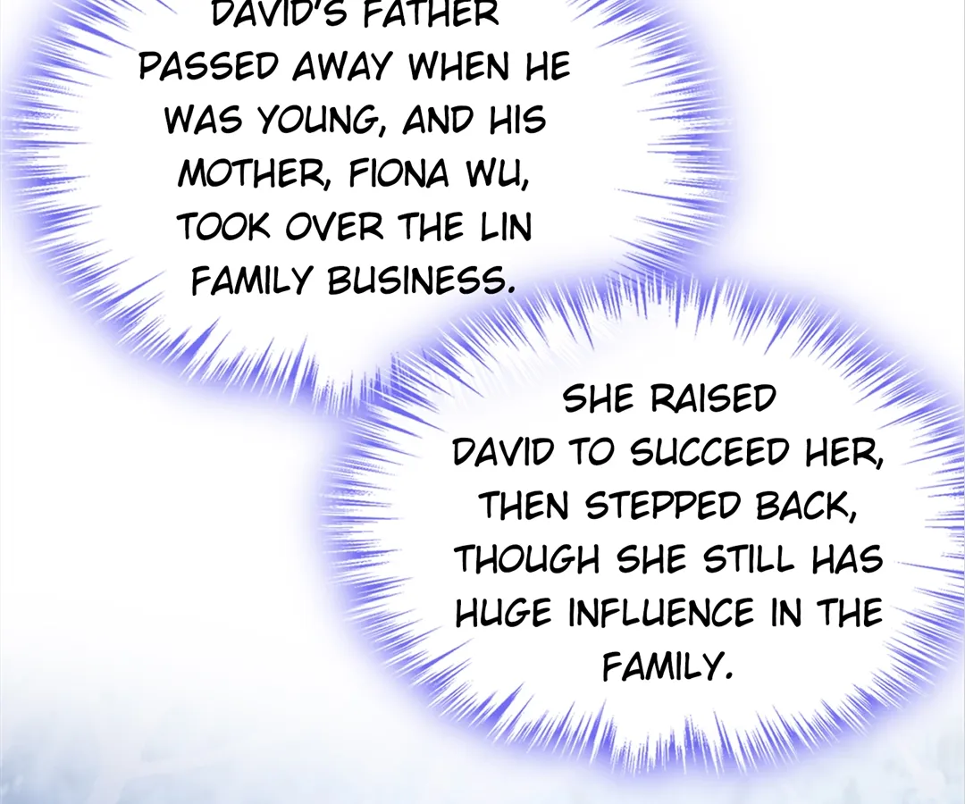Hold Tight to My Ex-Husband Chapter 85 page 68 - 