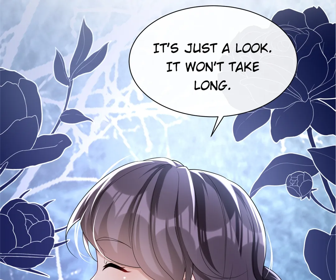 Hold Tight to My Ex-Husband Chapter 85 page 69 - 