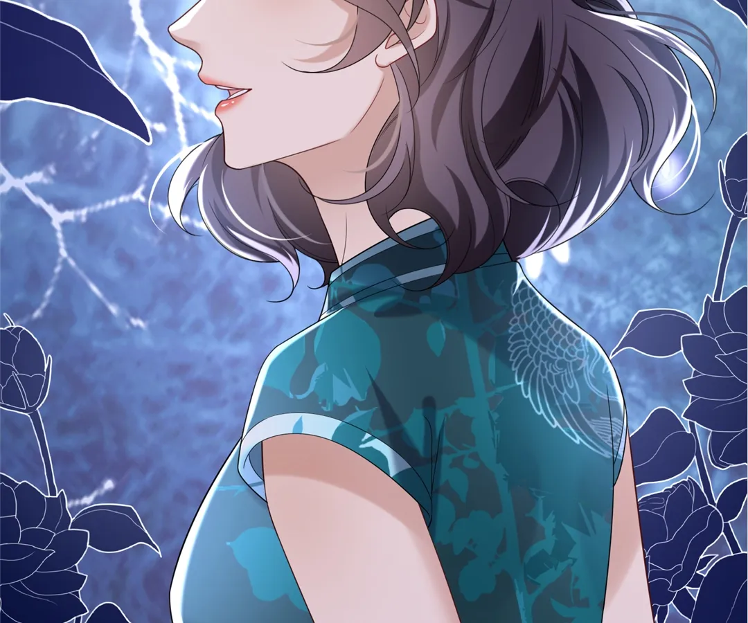 Hold Tight to My Ex-Husband Chapter 85 page 70 - 